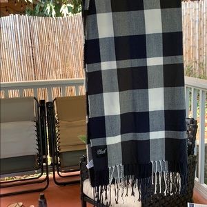 💙HP💙 Plush Stylish Scarf 🧣